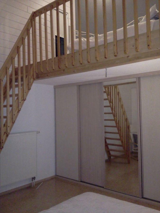 Ferienwohnung Buxheim  Exterior foto
